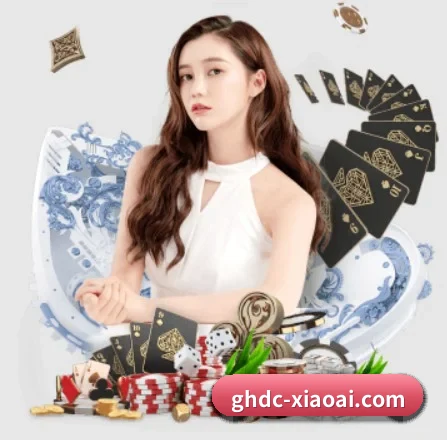 小艾电竞 APP 界面