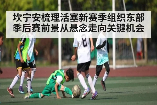 坎宁安梳理活塞新赛季组织东部季后赛前景从悬念走向关键机会