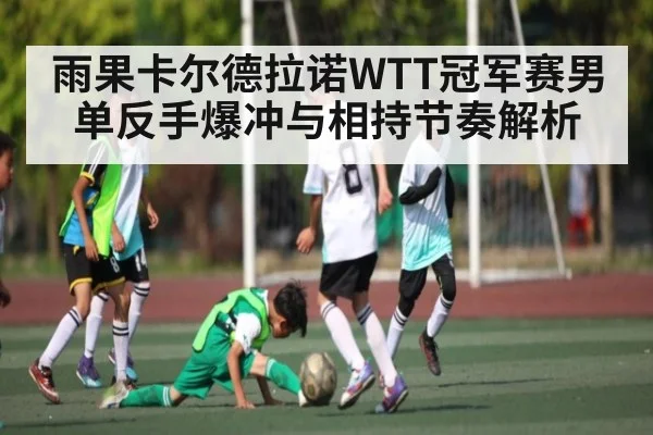 雨果卡尔德拉诺WTT冠军赛男单反手爆冲与相持节奏解析